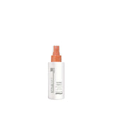 Natural Look StyleArt Thermal Protect 55ml