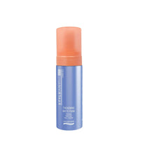 Natural Look StyleArt Thickening Matte Foam 150ml
