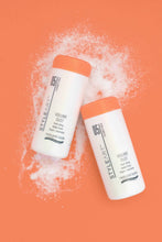 Natural Look StyleArt Volume Dust 10g