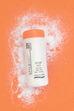Natural Look StyleArt Volume Dust 10g