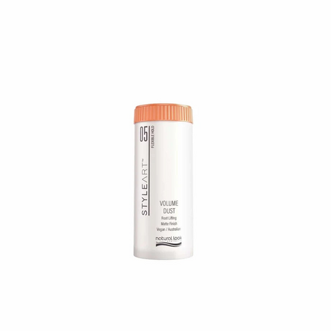 Natural Look StyleArt Volume Dust 10g