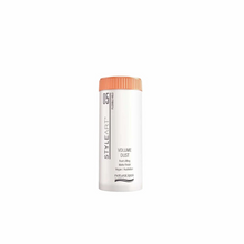 Natural Look StyleArt Volume Dust 10g