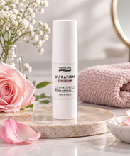 Natural Look Ultra Firm Eye Cream 30ml