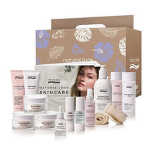 Natural Look Ultra Firm Eye Cream 30ml