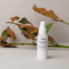 Natural Look Ultra Firm Eye Cream 30ml