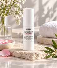 Natural Look Ultra Firm Eye Cream 30ml