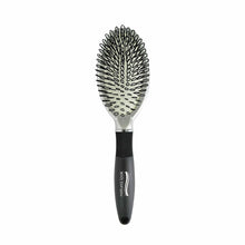 Natural Look X-Ten Hair Extension Loop Brush