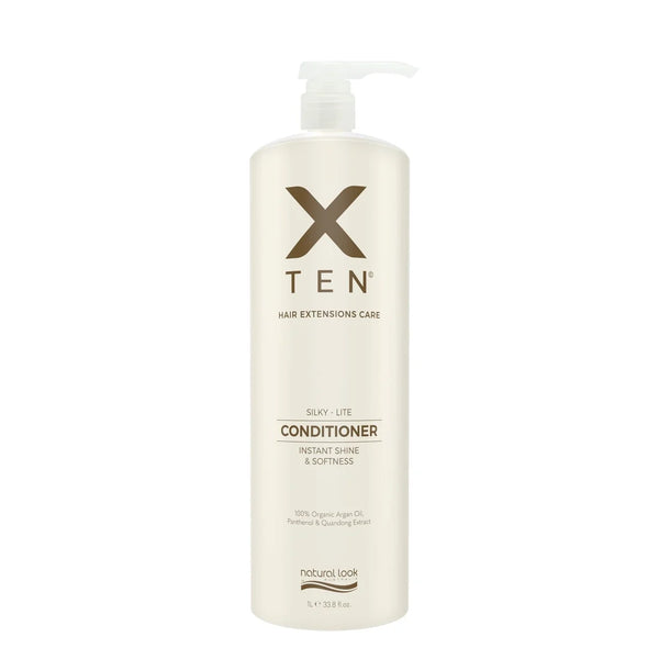 Shampoo