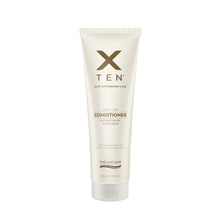 Natural Look X-Ten Silky-Lite Conditioner 300ml