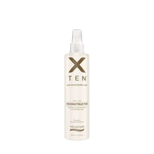 Natural Look X-Ten Silky-Lite Reconstructor 250ml