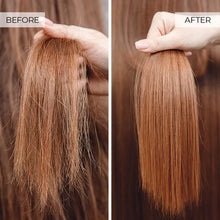 Natural Look X-Ten Silky-Lite Conditioner 1L