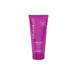 6x Natural Look Colour Art Conditioner 60ml