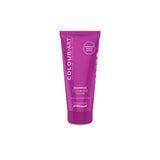 6x Natural Look Colour Art Shampoo 60ml