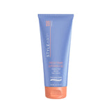Natural Look StyleArt Freeze Frame Superhold Styling Gel 200g