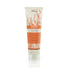 Natural Look Oasis Moisturising Conditioner 300ml