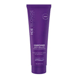 3x Natural Look Silver Screen Ice Blonde Conditioner 300ml
