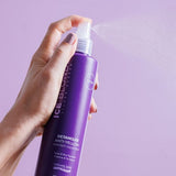 Natural Look Silver Screen Ice Blonde Detangler 120ml