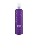Natural Look Silver Screen Ice Blonde Detangler 120ml