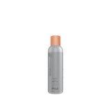6x Natural Look StyleArt Flexible Hold Hairspray 100g