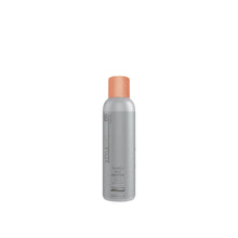 Natural Look StyleArt Flexible Hold Hairspray 100g