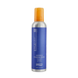 3x Natural Look StyleArt Superhold Volumising Mousse 250g