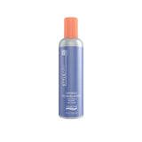 Natural Look StyleArt Superhold Volumizing Mousse 250g