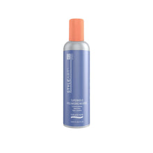 Natural Look StyleArt Superhold Volumizing Mousse 250g