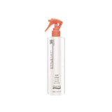 3x Natural Look StyleArt Surf Spray 250ml