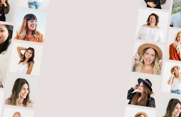 The Pamper Palace Aus