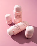 Nak Signature Nourish Shampoo 80ml