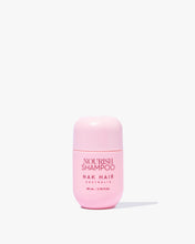 Nak Signature Nourish Shampoo 80ml