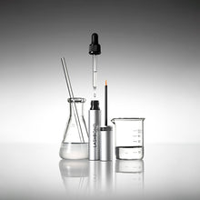 Olaplex Lashbond Building Serum 4.5ml
