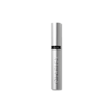 Olaplex Lashbond Building Serum 4.5ml