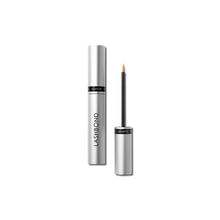 Olaplex Lashbond Building Serum 4.5ml