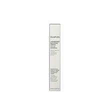 Olaplex Lashbond Building Serum 4.5ml