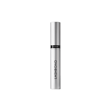 Olaplex Lashbond Building Serum 4.5ml