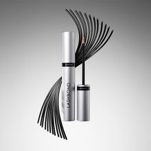 Olaplex Lashbond Building Serum 4.5ml