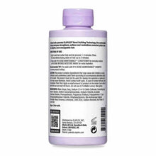 Olaplex No.4P Blonde  Enhancer Toning Shampoo 250ml