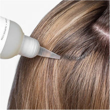 Olaplex No.0 Intensive Bond Building Hair Treatment 155ml