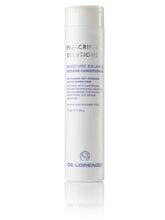 De Lorenzo Prescriptive Solutions Moisture Balance Shampoo 275ml