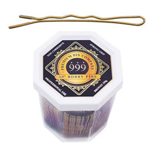Premium Pin Company 999 Bobby Pins 1.5