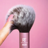 Real Techniques Blush Brush #1407