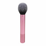 Real Techniques Blush Brush #1407
