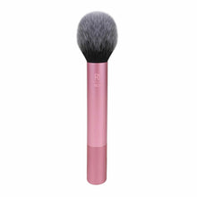 Real Techniques Blush Brush #1407
