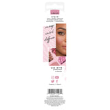 Real Techniques Blush Brush #1407