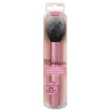 Real Techniques Blush Brush #1407