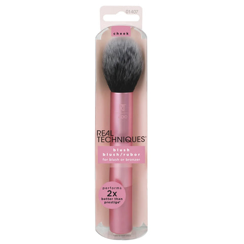 Real Techniques Blush Brush #1407