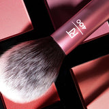 Real Techniques Blush Brush #1407