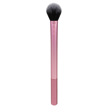 Real Techniques Cheek Setting Brush #1413