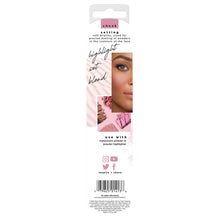 Real Techniques Cheek Setting Brush #1413